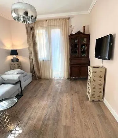 Appartement Bellaria