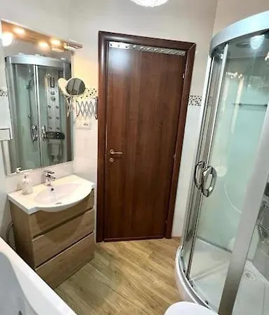 Bellaria Appartement
